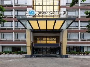xana lite huizhou yuanzhou jinsha