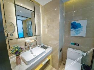 xana lite huizhou yuanzhou jinsha