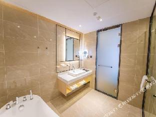 xana lite huizhou yuanzhou jinsha