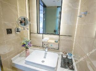 xana lite huizhou yuanzhou jinsha