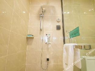 xana lite huizhou yuanzhou jinsha