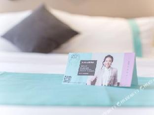 xana lite huizhou yuanzhou jinsha