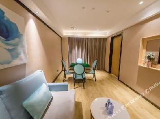 xana lite huizhou yuanzhou jinsha