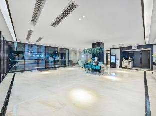 xana lite huizhou yuanzhou jinsha