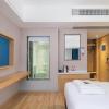 kyriad marvelous hotel dongguan changan light rail station