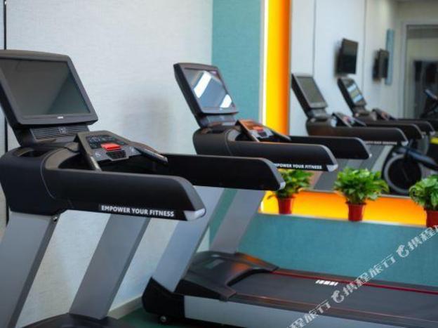magnotel langfang xianghe furniture city