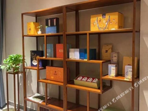 magnotel langfang xianghe furniture city