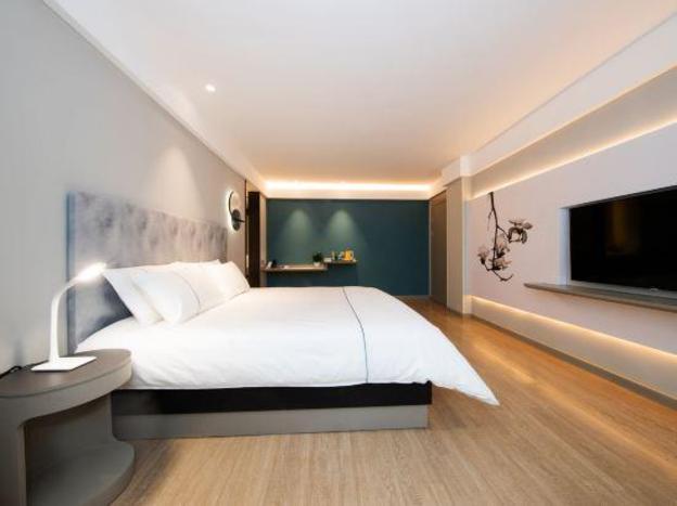 magnotel langfang xianghe furniture city