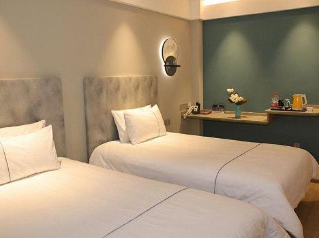 magnotel langfang xianghe furniture city