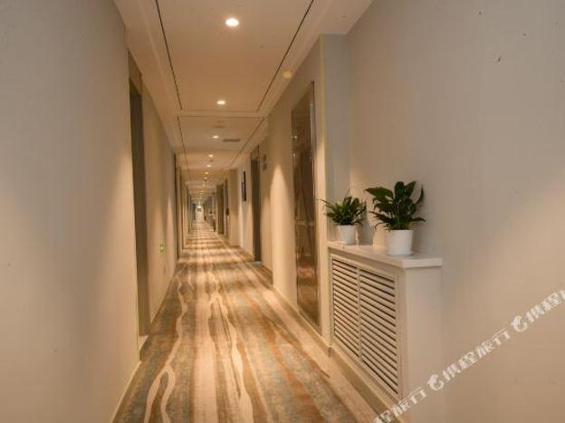 magnotel langfang xianghe furniture city
