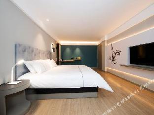 Magnotel Langfang Xianghe Furniture City,,3 star