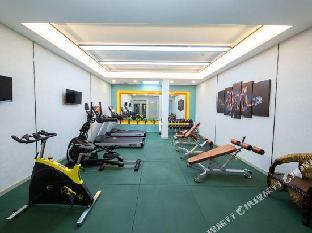 magnotel langfang xianghe furniture city