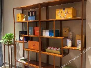 magnotel langfang xianghe furniture city