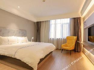 magnotel langfang xianghe furniture city