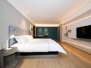 magnotel langfang xianghe furniture city
