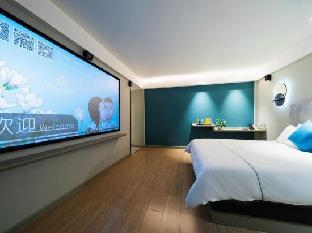 magnotel langfang xianghe furniture city