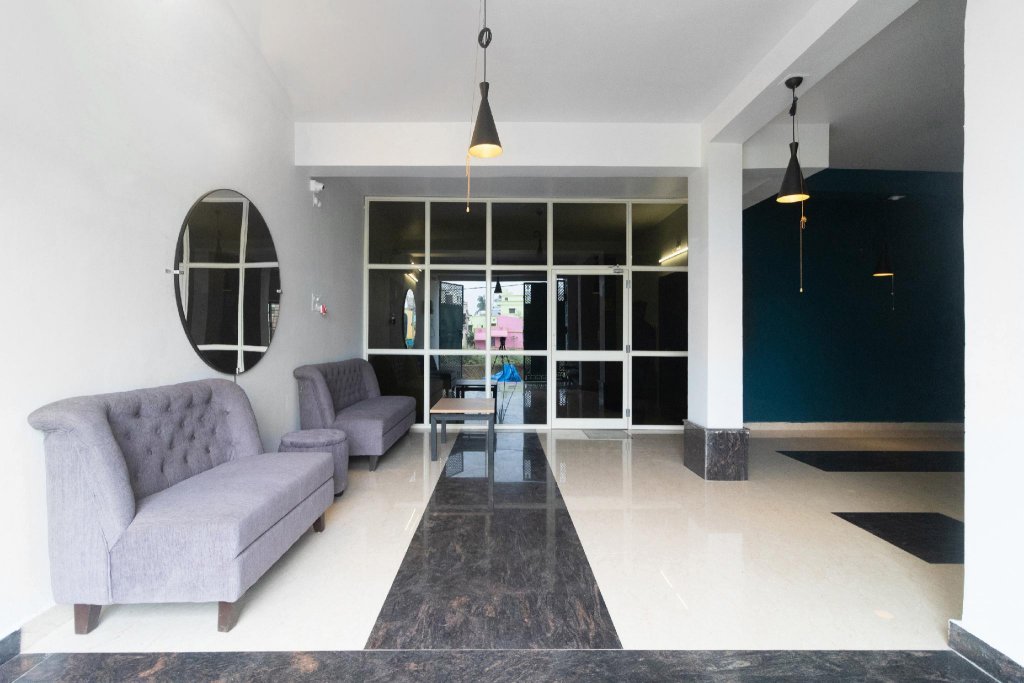 Super Namaskar Silver Key,Bhubaneswar Municipal Corporation>>Bhubaneshwar,3 star