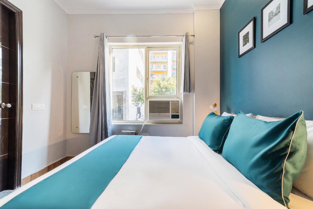 Super Namaskar Silver Key,Bhubaneswar Municipal Corporation>>Bhubaneshwar,3 star