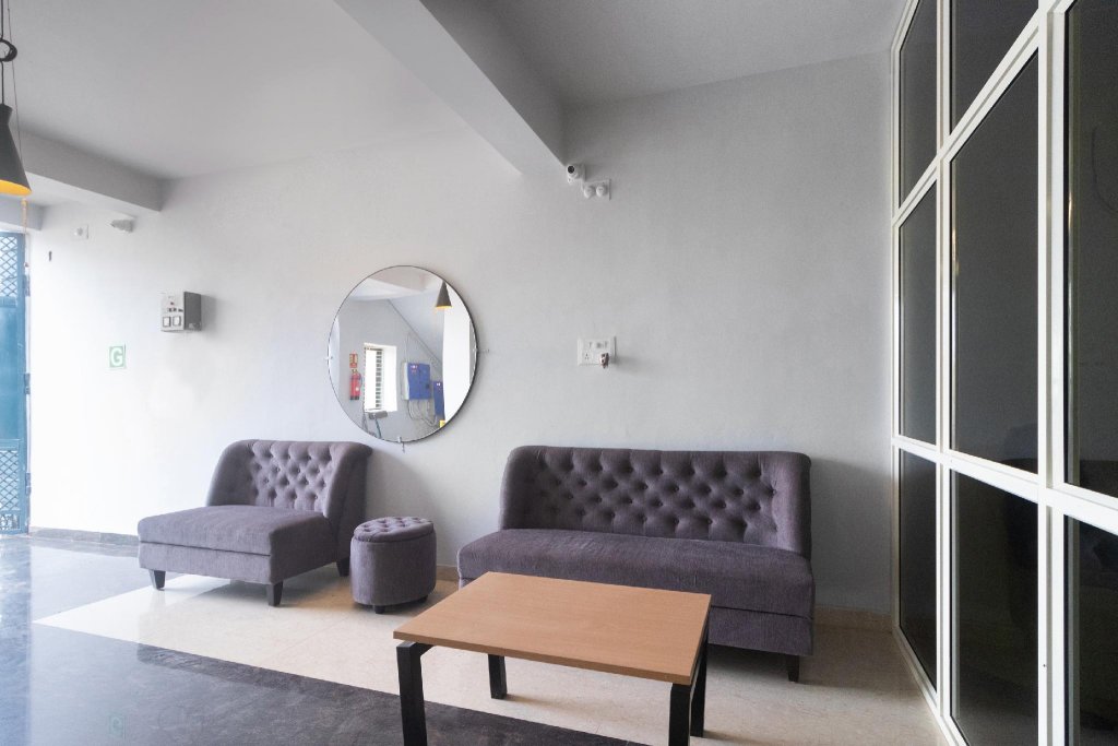 Super Namaskar Silver Key,Bhubaneswar Municipal Corporation>>Bhubaneshwar,3 star