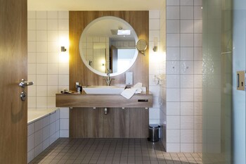 scandic aalborg city