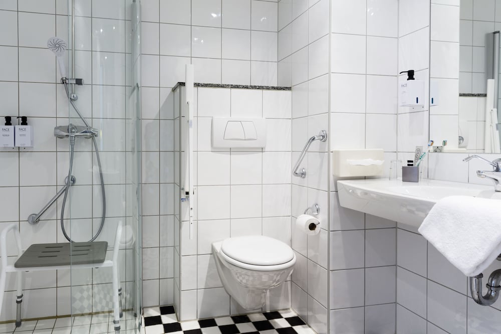 scandic aalborg city