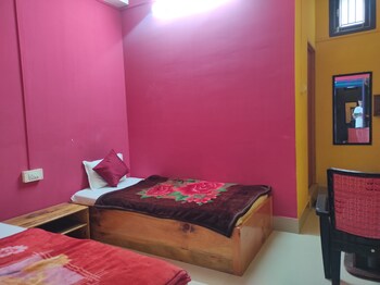 dirang