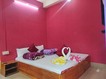dirang