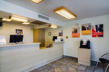barstow