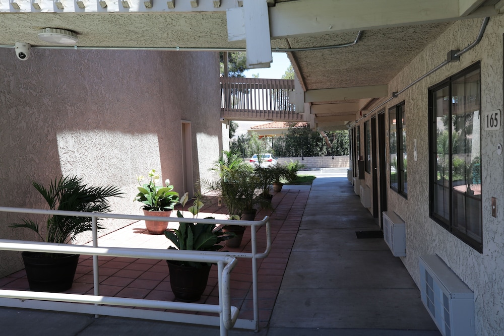 barstow