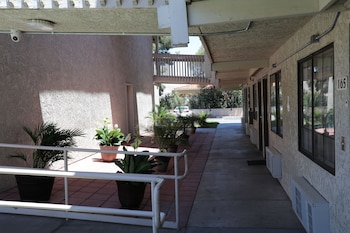 barstow