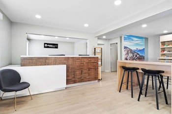 Clarion Pointe Ridgecrest Near China Lake Naval Station,Ridgecrest>>Kern County,3 star