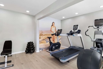 Clarion Pointe Ridgecrest Near China Lake Naval Station,Ridgecrest>>Kern County,3 star