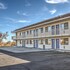 motel 6 mojave ca