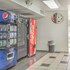 motel 6 mojave ca