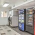 motel 6 mojave ca
