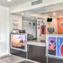 motel 6 mojave ca