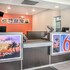 motel 6 mojave ca