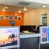 motel 6 mojave ca