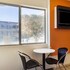 motel 6 mojave ca