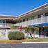 motel 6 mojave ca