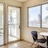 motel 6 mojave ca