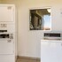 motel 6 mojave ca