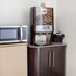 motel 6 mojave ca