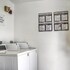 motel 6 mojave ca