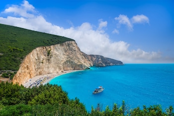 nirikos hotel