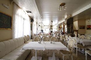 nirikos hotel