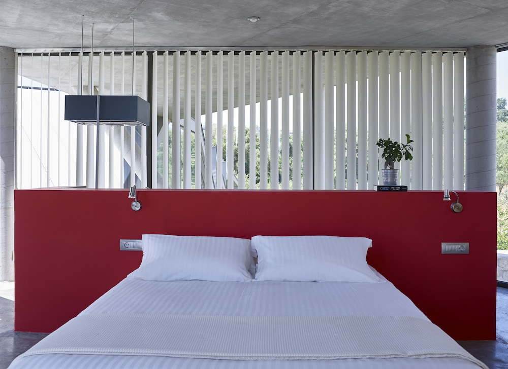 leivatho hotel