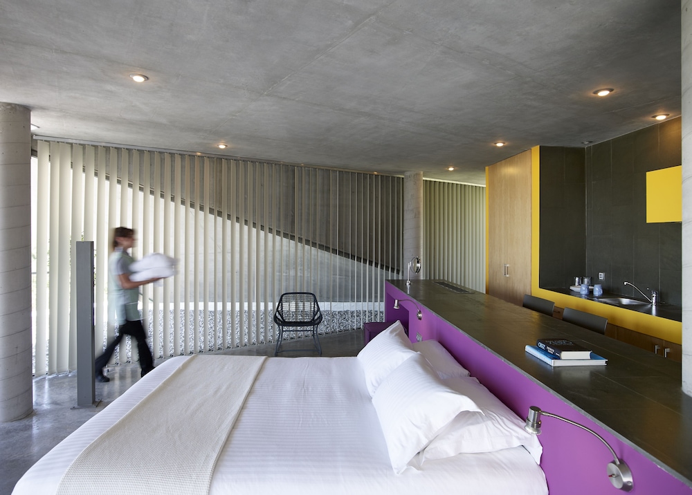 leivatho hotel