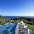 leivatho hotel