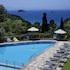 leivatho hotel